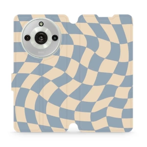 Hülle für Realme 11 Pro Plus - Farbe VA59S