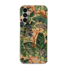 Hülle Elite Pro für Samsung Galaxy A14 4G - Farbe EP05E