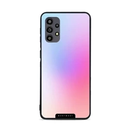 Hülle Glossy Case für Samsung Galaxy A32 5G - Farbe G065G