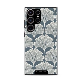 Hülle Glossy Case für Samsung Galaxy S23 Ultra - Farbe GA43G