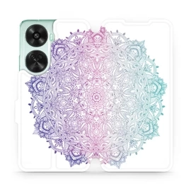 Hülle für Huawei Nova 12 SE - Farbe M008S