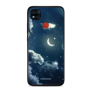 Hülle Glossy Case für Xiaomi Redmi 9C - Farbe G048G