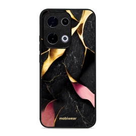 Hülle Glossy Case für OPPO Reno 13 - Farbe G021G