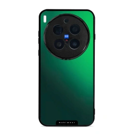 Hülle Glossy Case für Vivo X300 Pro - Farbe G061G