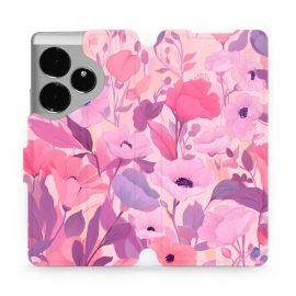 Hülle für Realme GT 6 - Farbe VP74S