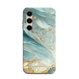 Hülle Elite Pro für Samsung Galaxy S24 - Farbe EP34E