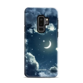 Hülle Elite Pro für Samsung Galaxy S9 Plus - Farbe E145E