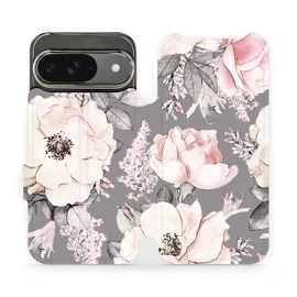 Hülle für Google Pixel 9 - Farbe MX06S