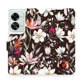 Hülle für OnePlus Nord 2T 5G - Farbe VP72S