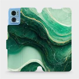 Hülle für Motorola Moto E22 - Farbe VP38S