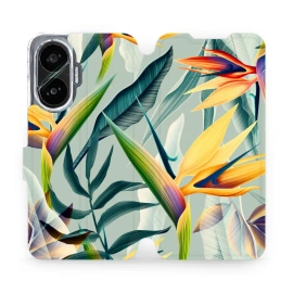 Hülle für Xiaomi POCO F7 - Farbe MC02S