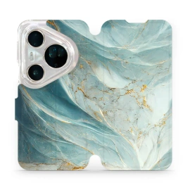 Hülle für Huawei Pura 80 Ultra - Farbe VP34S