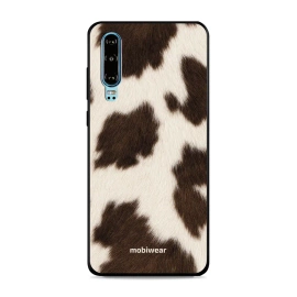 Hülle Glossy Case für Huawei P30 - Farbe G166G