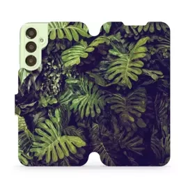 Hülle für Samsung Galaxy A24 - Farbe V136P