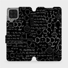 Hülle für Samsung Galaxy A22 4G - Farbe V060P