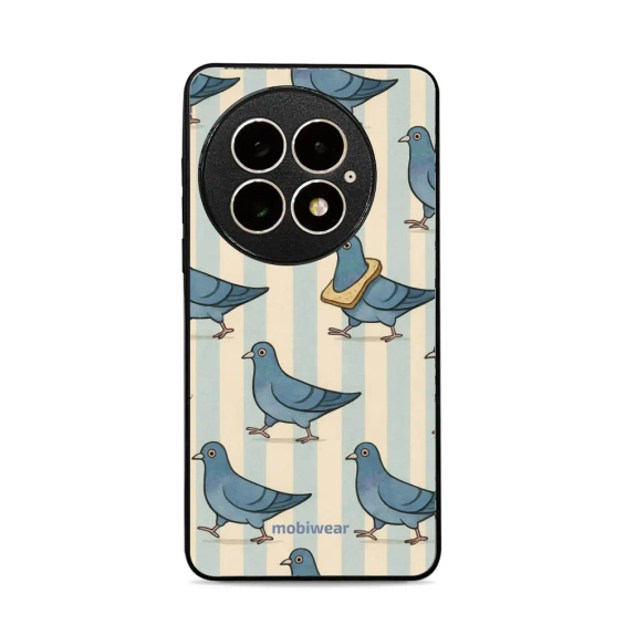 Hülle Glossy Case für OnePlus 13 - Farbe GP91G