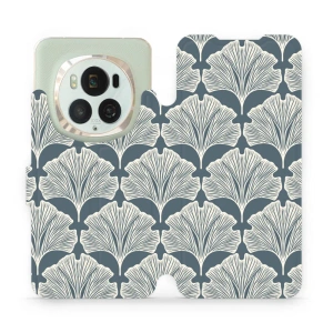 Hülle für Huawei Honor Magic6 Pro - Farbe VA43S