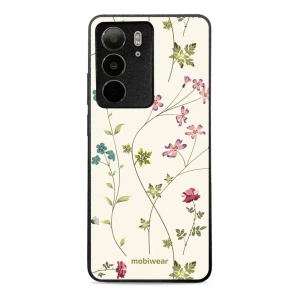 Hülle Glossy Case für Realme C75 - Farbe G035G