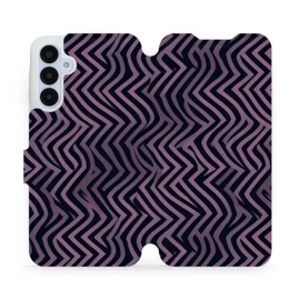 Hülle für Samsung Galaxy A25 5G - Farbe VA55S