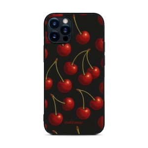 Hülle Glossy Case für Apple iPhone 12 Pro - Farbe GP83G
