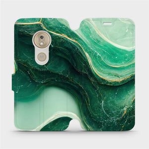 Hülle für Motorola Moto G7 Play - Farbe VP38S