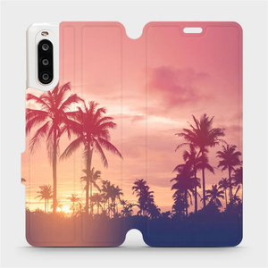 Hülle für Sony Xperia 10 II - Farbe M134P