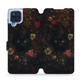 Hülle für Samsung Galaxy M12 - Farbe V161S