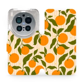 Hülle für Vivo X300 pro - Farbe VP82S