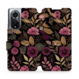 Hülle für Huawei Nova 9 - Farbe V170S