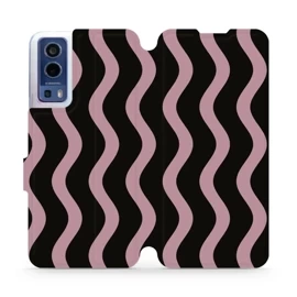 Hülle für Vivo Y52 5G - Farbe VA54S