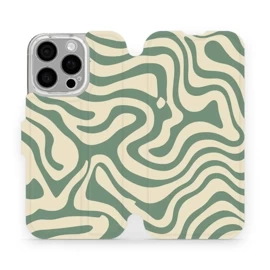 Hülle für Apple iPhone 16 Pro - Farbe VA57S