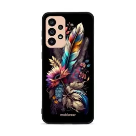 Hülle Glossy Case für Samsung Galaxy A33 5G - Farbe G011G