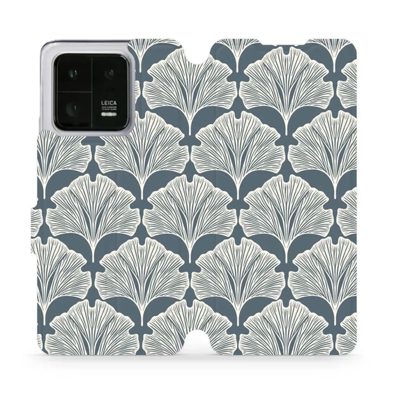Hülle für Xiaomi 13 Pro - Farbe VA43S