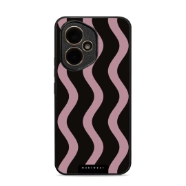 Hülle Glossy Case für Huawei Honor 400 - Farbe GA54G