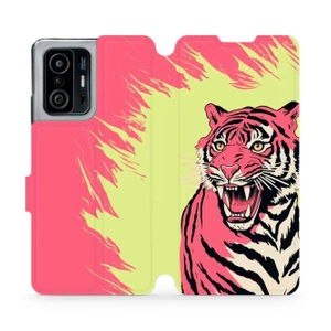 Hülle für Xiaomi 11T - Farbe VP51S