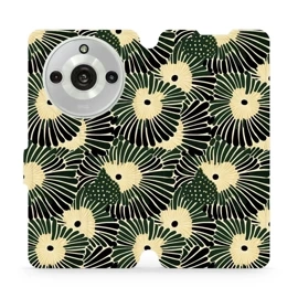 Hülle für Realme 11 Pro Plus - Farbe VA44S