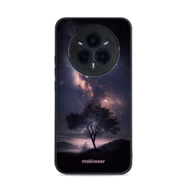 Hülle Glossy Case für Realme 14 Pro Plus 5G - Farbe G005G