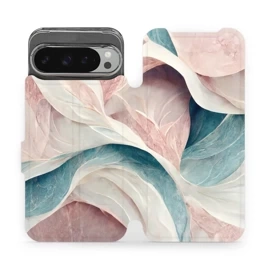 Hülle für Google Pixel 9 Pro XL - Farbe VP33S