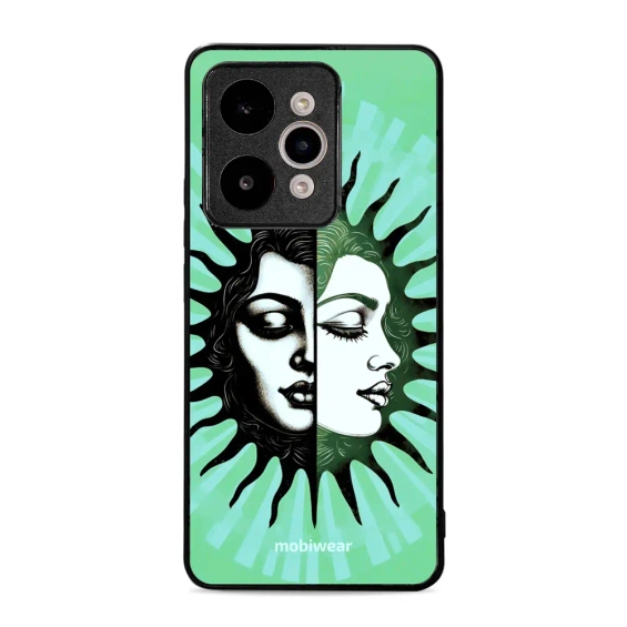 Hülle Glossy Case für Realme 15 Pro 5G - Farbe G058G