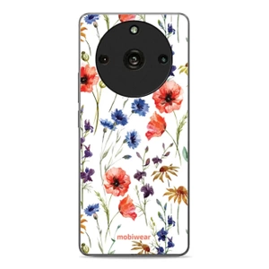 Hülle Glossy Case für Realme 11 Pro Plus - Farbe G032G