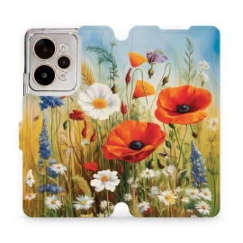 Hülle für Realme 15 Pro 5G - Farbe VP43S