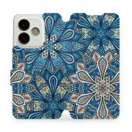 Hülle für OPPO A5 Pro 5G - Farbe V108P