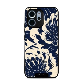 Hülle Glossy Case für OPPO Reno 14 F 5G - Farbe GA40G
