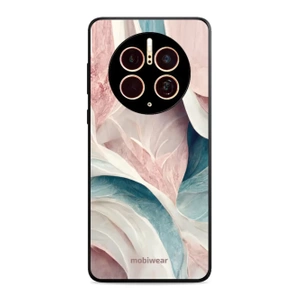 Hülle Glossy Case für Huawei Mate 50 Pro - Farbe G026G