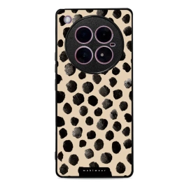 Hülle Glossy Case für Infinix ZERO 40 5G - Farbe GA50G