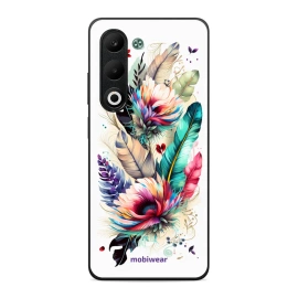 Hülle Glossy Case für OPPO A5 5G - Farbe G017G