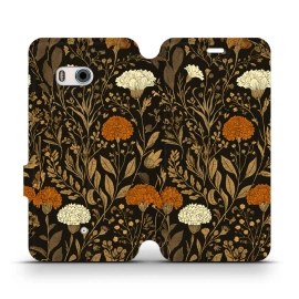 Hülle für HTC U11 - Farbe V174S