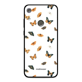 Hülle Glossy Case für Huawei Y6S - Farbe GP76G