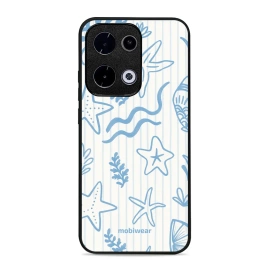 Hülle Glossy Case für OPPO Reno 13 - Farbe GP88G