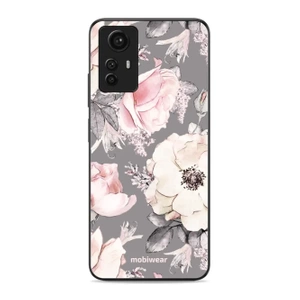 Hülle Glossy Case für Xiaomi Redmi Note 12S - Farbe G034G